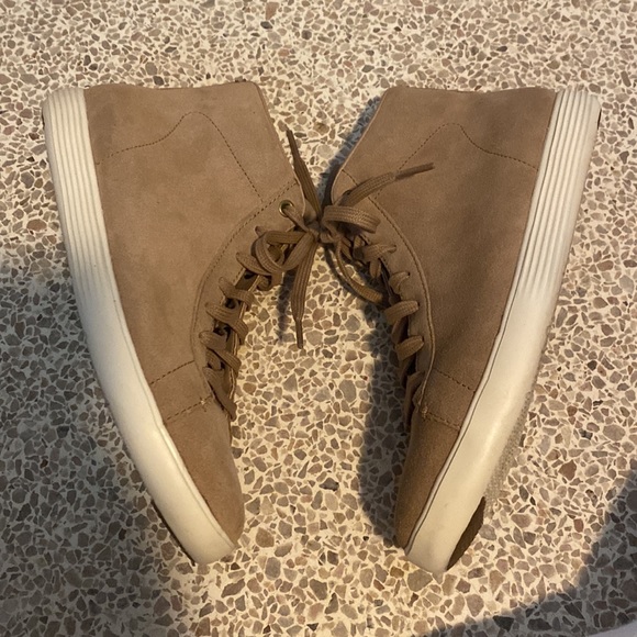 Cole Haan Grand OS - Picture 6 of 6